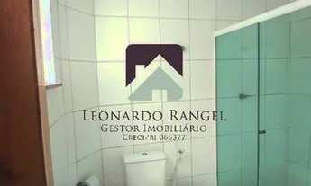 Imagem 4: Apartamento à venda com 2 dormitórios em Vilar dos teles, São joão de meriti cod:AP00133