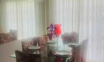 Imagem 2: Apartamento Jardim Paulista