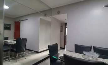 Imagem 7: Apartamento em Praia de Itaparica - Vila Velha, ES