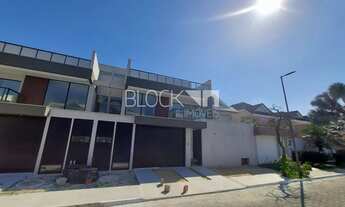 Imagem 2: Recreio dos Bandeirantes