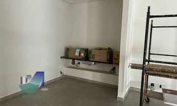 Imagem 5: Salão Comercial para alugar, 160m² - Centro