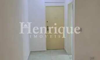 Imagem 6: Apartamento - Padrão / Residencial / Laranjeiras