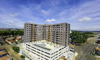 Imagem 3: Apartamento - / Residencial / Vila Bela Vista