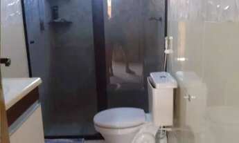 Imagem 4: Vendo casa na estrutural