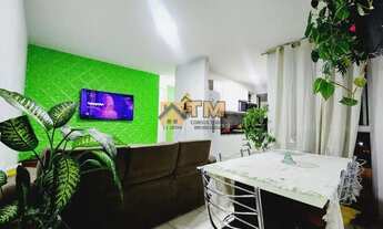 Imagem 2: Excelente Apartamento 2 Andar Reformado, Aceita troca