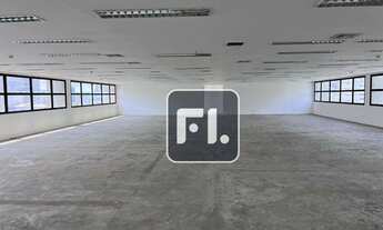 Imagem: Conjunto, 387 m² - venda por R$ 9.000.000,00