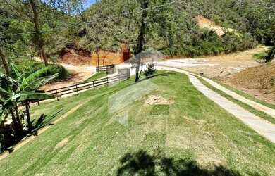 Imagem 5: Sítio em Castelinho próximo de Pedra Azul à venda
