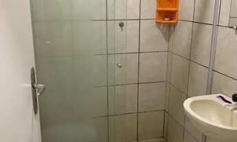 Imagem 3: 02-casa no maiobao