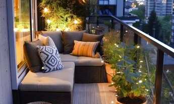 Imagem 5: Apartamento studio e 1 quarto no centro do rio de janeiro ! Financiamento pela construtora