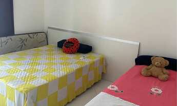 Imagem 5: Casa Temporada em JAUÁ preço diferenciado dia de semana