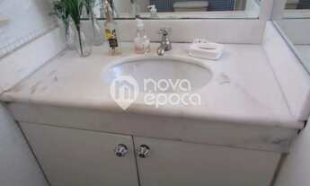 Imagem 11: Ipanema Galpão / depósito com venda por R$695.000