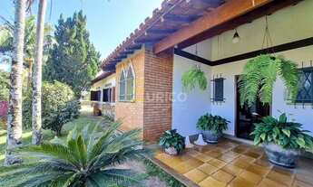 Imagem 4: Sítio à venda no Vale Verde em Valinhos/SP