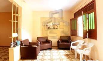 Imagem 2: Casa na Pedreira Aceita Financiamento Bancário