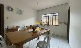 Imagem 7: Casa no Guanabara. Aceita permuta