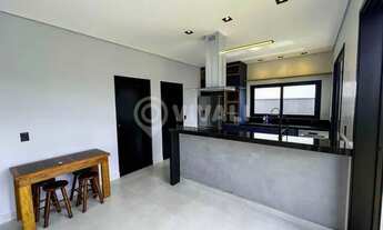 Imagem 6: Casa em Condomínio-À VENDA-Condomínio Bosque Dos Pires-Itatiba-SP