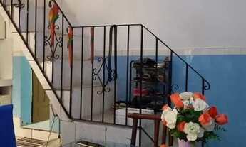 Imagem 2: Casa alvenaria 3/4 Cidade Velha , documentada e não é financiável - 285 mil