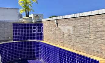 Imagem 7: Recreio dos Bandeirantes