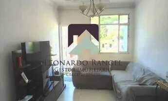 Imagem 7: Apartamento à venda com 2 dormitórios em Vilar dos teles, São joão de meriti cod:AP00133