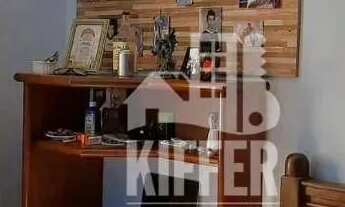 Imagem 4: Casa - venda - Santa Rosa - Niterói/RJ