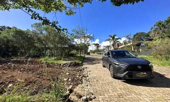 Imagem 7: Terreno à venda com 416,51. Bairro Linha Imperial, Nova Petrópolis RS! REF: 1596