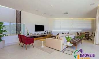 Imagem 6: CASA EM CONDOMÍNIO - ALPHASÍTIO - SP