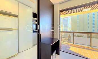 Imagem 4: Excelente apart-hotel na orla da praia de Ipanema