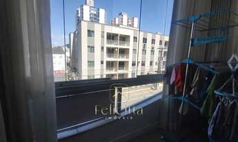 Imagem 5: Apartamento com 03 dormitórios no bairro Kobrasol em São josé/SC