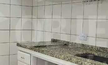 Imagem 4: Apartamento para aluguel, 3 quartos, 1 suíte, 2 vagas, PRESIDENTE ROOSEVELT - UBERLANDIA/M