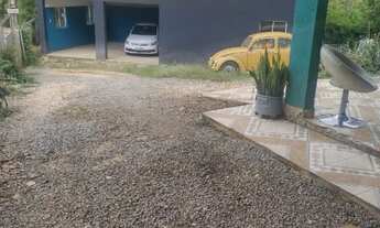 Imagem 2: Oportunidade casa+ galpão