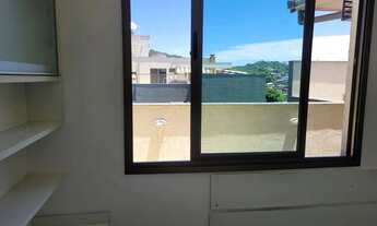 Imagem 6: Excelente Cobertura Linear em Pendotiba - Niterói