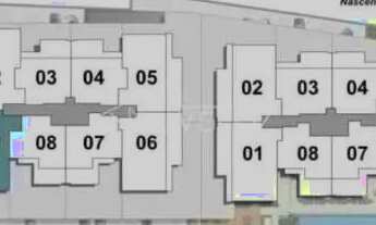 Imagem 4: Apartamento - / Residencial / Laranjeiras