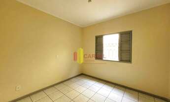 Imagem 7: Casa com 2 dormitórios para alugar, 80 m² por R$ 2.549,93/mês - Parque Dos Ipês - Jaguariú