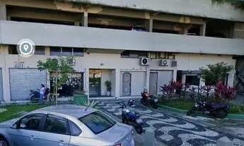 Imagem: 02 Lojas - Barra da Tijuca