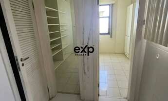 Imagem 7: Cobertura à Venda no Edifício Mansão Maurice Ravel - Alto do Itaigara