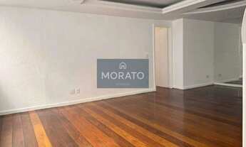 Imagem 7: Cobertura com 4 quartos sendo 1 suíte com 2 vagas de garagem no bairro Santa Rosa