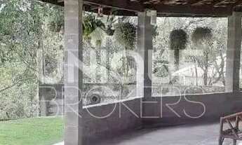 Imagem 5: Chácara com 2 quartos, Maracanã - Jarinu