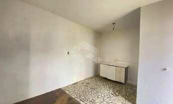 Imagem: Apartamento 35M² - para Alugar