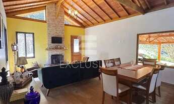 Imagem 4: Belíssima Chácara em Amparo com 30.000 m², R$ 790.000,00 - Nova Friburgo/RJ