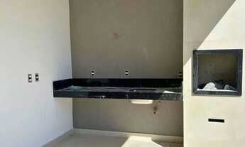 Imagem 4: Solaris Vita - Alto Padrão!!