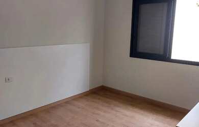 Imagem 12: Casa no Condomínio Bela Villa