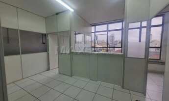 Imagem: Sala Comercial para locação em Santana