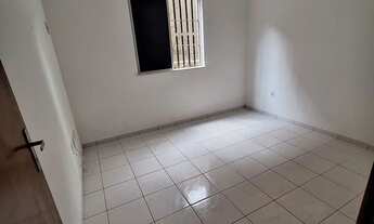 Imagem 4: Vendo apartamento terreo no aririzal