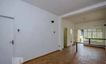 Imagem 3: Casa à Venda - Nova Suíssa, 2 Quartos, 400 m2