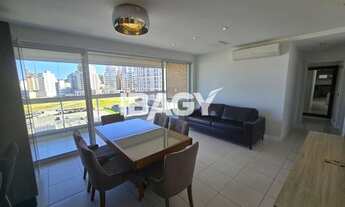 Imagem 4: Excelente Apartamento 3 dormitório(s) em Pedra Branca - Palhoça