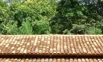 Imagem: Chácara à venda em Pirenópolis