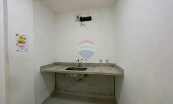 Imagem 6: Aluguel Comercial: Espaço para uma clinica em Itapuã ótimo preço !!!