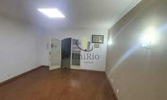 Imagem 5: Casa 2 quartos à venda - Cosmos - Rio de Janeiro RJ