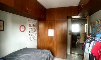 Imagem 7: Edifício SAN Regis Apartamento com 3 Quarto(s) e 3 banheiro(s) à Venda, 109.00 por R$ 5500