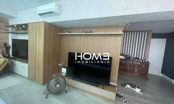 Imagem: Cobertura com 3 quartos à venda, 140 m²