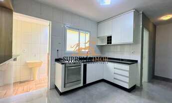 Imagem 6: Casa com 2 quartos á venda , Condomínio Branca Lua -Sorocaba/SP